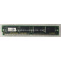 591676 Sch ****** Memoria de la placa base del ascensor FS 213255.Q